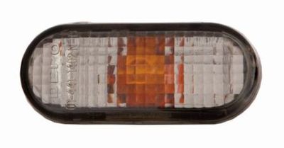 Direction Indicator ABAKUS 445-1401N-U--B