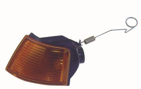 ABAKUS 445-1501L-UE-Y Direction Indicator