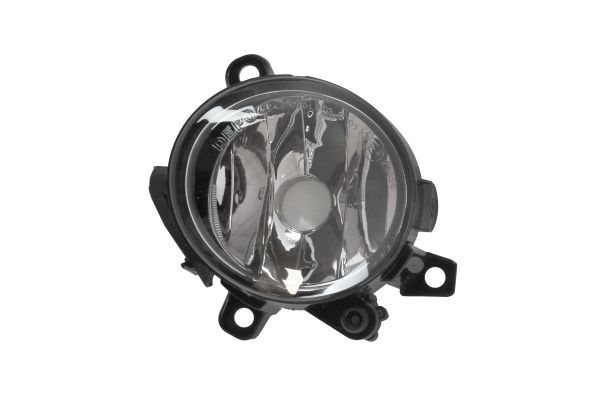 ABAKUS 445-2016L-UE Front Fog Light