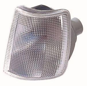 Direction Indicator ABAKUS 445-1505R-UE
