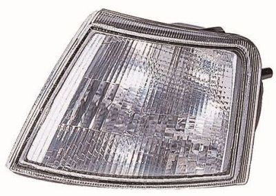 Direction Indicator ABAKUS 445-1506L-UE