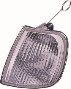 Direction Indicator ABAKUS 445-1507R-AE