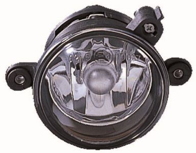 ABAKUS 445-2005N-UE Front Fog Light