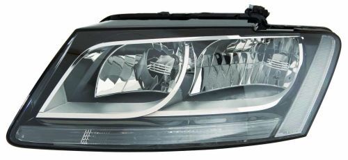 ABAKUS 446-1126RMLDEM2 Headlight