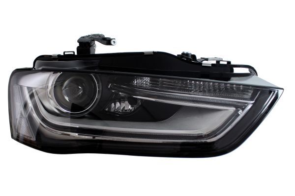 ABAKUS 446-1144RMLDAEM Headlight