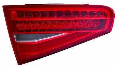 Tail Light Assembly ABAKUS 446-1321R-AE