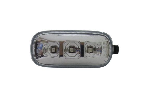 ABAKUS 446-1401PXBQVC Indicator Set