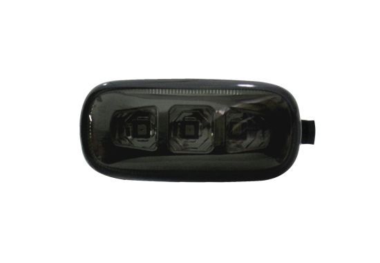 ABAKUS 446-1401PXBQVS Indicator Set