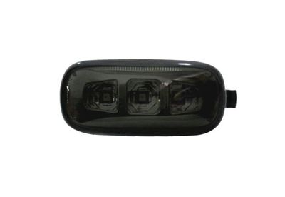 Indicator Set ABAKUS 446-1401PXBQVS
