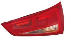 Tail Light Assembly Set ABAKUS 446-1913PXAE-CR