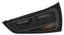 ABAKUS 446-1913PXAE-S Tail Light Assembly Set