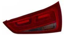 ABAKUS 446-1913PXAE-SR Tail Light Assembly Set