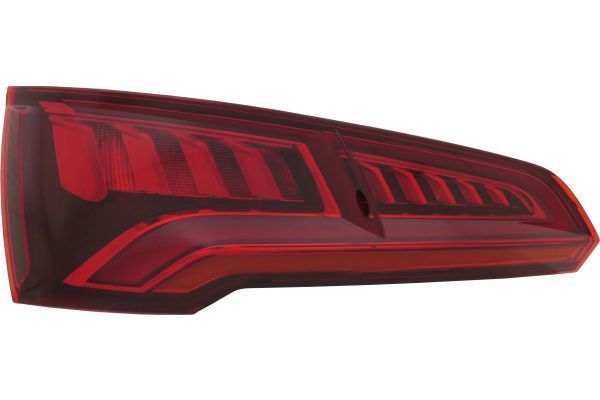 ABAKUS 446-1961R-AE Tail Light Assembly