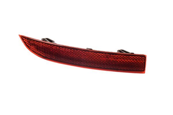 ABAKUS 446-2904R-UQ Reflector