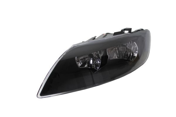 ABAKUS 446-1135LMLEMN2 Headlight