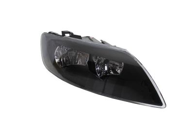 Headlight ABAKUS 446-1135RMLEMN2