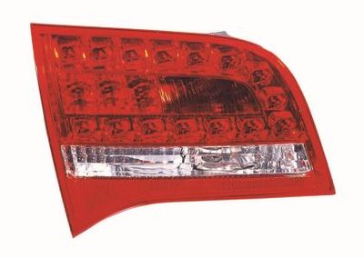 Tail Light Assembly ABAKUS 446-1308R-UQ