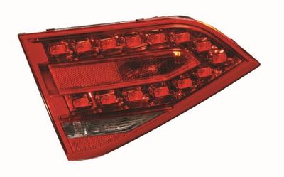 Tail Light Assembly ABAKUS 446-1312L-UE