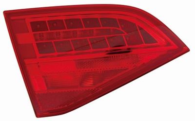 Tail Light Assembly ABAKUS 446-1313L-UE