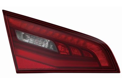 Tail Light Assembly ABAKUS 446-1326R-UE