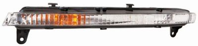 Direction Indicator ABAKUS 446-1603R-UQ