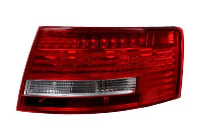 Tail Light Assembly ABAKUS 446-1903R-LD-UE