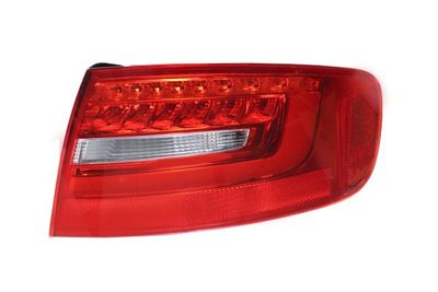Tail Light Assembly ABAKUS 446-1937R-UE