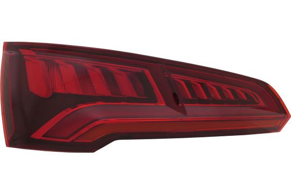 ABAKUS 446-1961R-AEN Tail Light Assembly