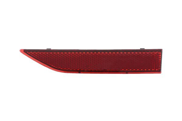 ABAKUS 446-2905L-UD Reflector