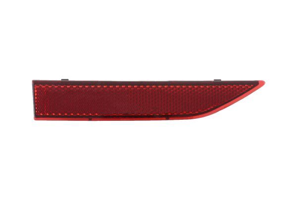 ABAKUS 446-2905R-UD Reflector
