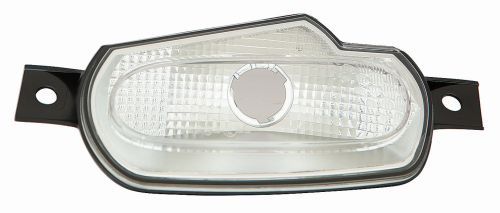 ABAKUS 447-1501R-UE Direction Indicator