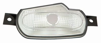 Direction Indicator ABAKUS 447-1501R-UE