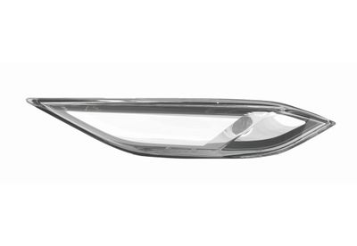 Side Marker Light ABAKUS 448-1402R-UE