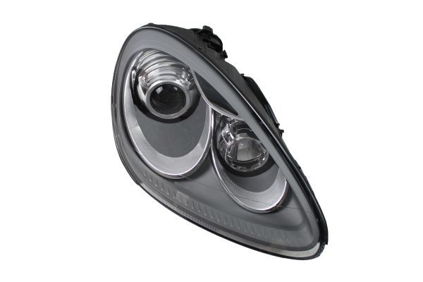 ABAKUS 448-1103RMLDEM6 Headlight