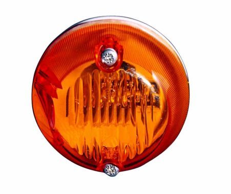 ABAKUS 449-1401N-AE Direction Indicator