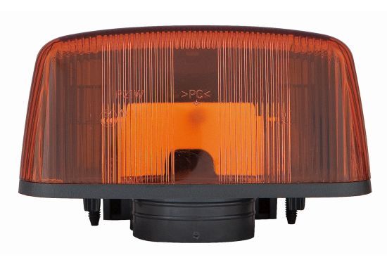 ABAKUS 449-1408N-UE Direction Indicator