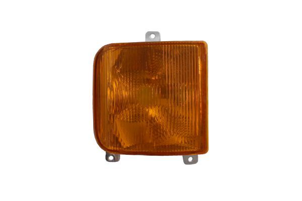 ABAKUS 449-1500L Direction Indicator