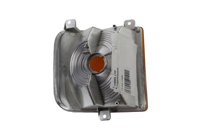 Direction Indicator ABAKUS 449-1500R