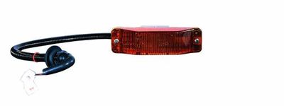 Direction Indicator ABAKUS 450-1401N-AE