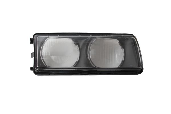 ABAKUS 47#444-1110RENN Diffusing Lens, headlight