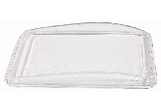 ABAKUS 47#449-1101LEND Diffusing Lens, headlight