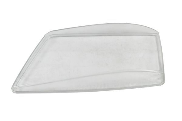 ABAKUS 47#449-1102LEND Diffusing Lens, headlight