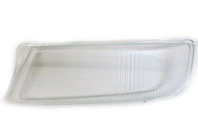 Diffusing Lens, front fog light ABAKUS 47#449-2002LEND