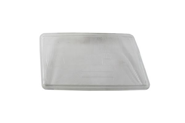 ABAKUS 47-772-1103RELD Diffusing Lens, headlight