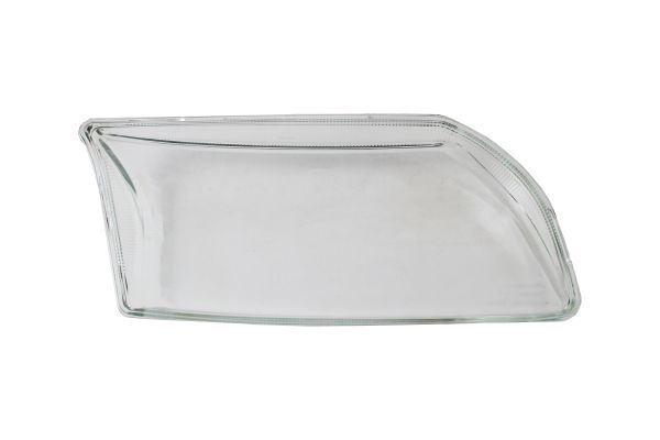 ABAKUS 47-773-1119LEND Diffusing Lens, headlight