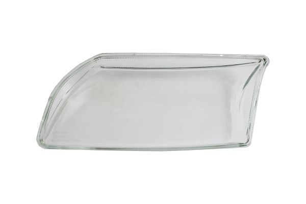 ABAKUS 47-773-1119REND Diffusing Lens, headlight