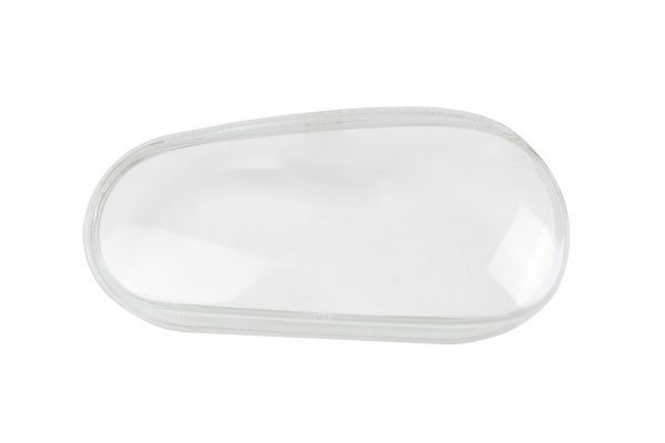 ABAKUS 47-441-1130LEND Diffusing Lens, headlight