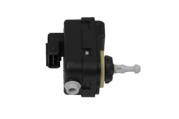 ABAKUS 54-215-11B5N-UD Actuator, headlight levelling