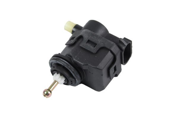ABAKUS 54-215-11B8N-UD Actuator, headlight levelling