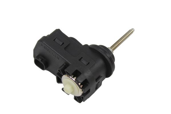 ABAKUS 54-323-1135N-UD Actuator, headlight levelling